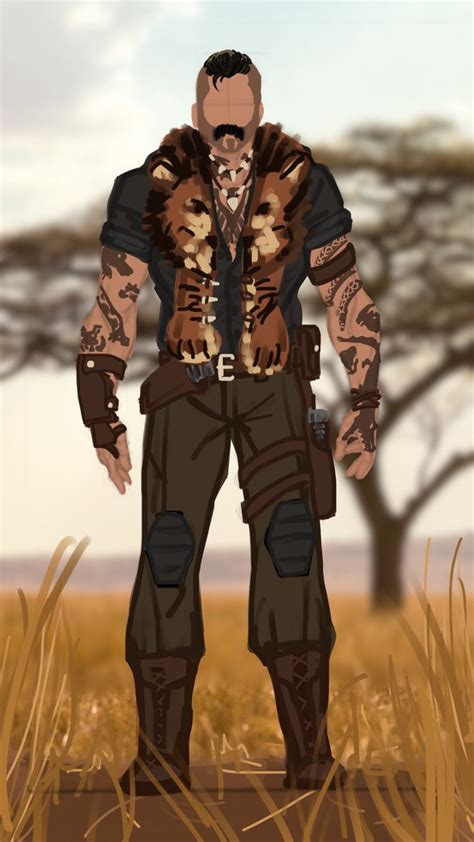 kraven the hunter redesign|Kraven the Hunter Director on How You Even Adapt the。